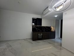 Jervois Mansion (D10), Apartment #589393361